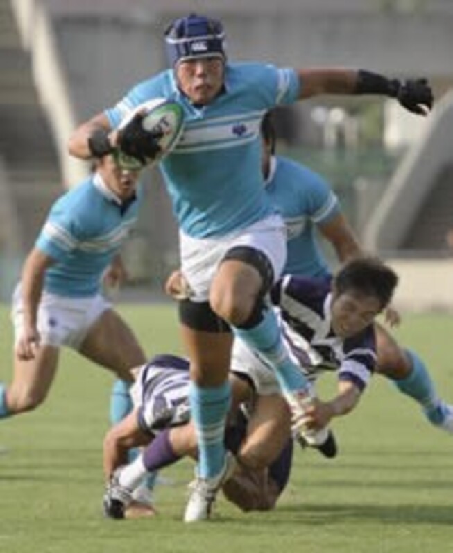 vrwP1cu9cY2YL4Fg3aXpJtHyHIQWv4