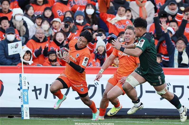 サントリーサンゴリアス、トヨタ、クボタスピアーズ点セット　別売りなし 2025年最新】クボタスピアーズの人気アイテム - メルカリ