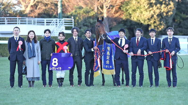 馬券　レガレイラ　9種 E224FQQA7NMSLMRVPGKV3WC3PQ.jpg