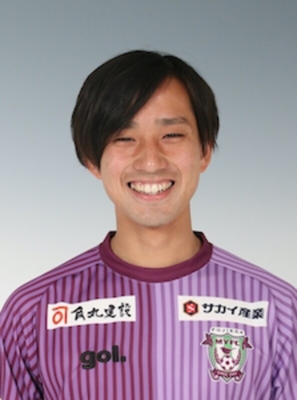 吉田良太 吉田 良太｜選手名鑑｜高校野球ドットコム