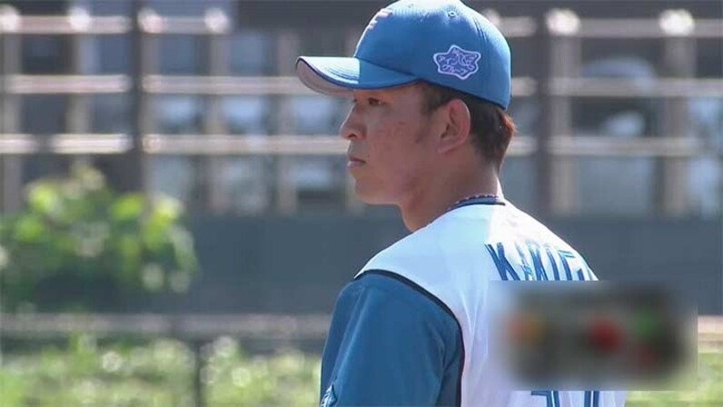 きょうのパ リーグ 10月23日 スポーツナビ