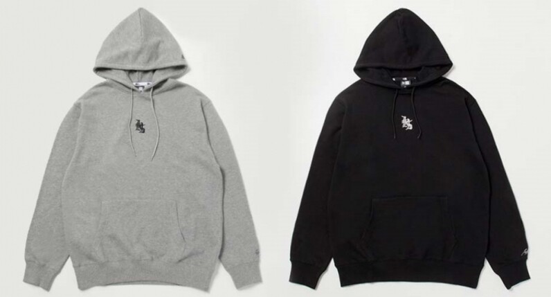 GIANTS×NEW ERA」坂本勇人選手のシグネチャーモデル第3弾発売