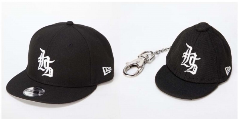 GIANTS×NEW ERA」坂本勇人選手のシグネチャーモデル第3弾発売 - スポーツナビ