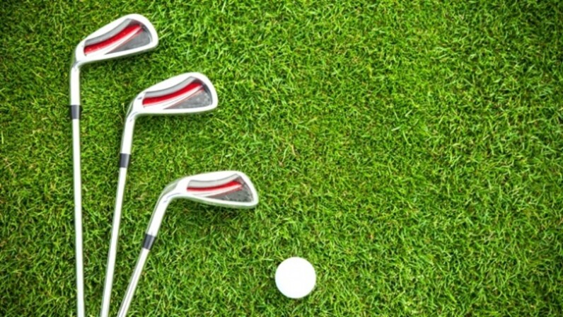 ゴルフクラブの正しい手入れの仕方と綺麗に使う４つのメリット
