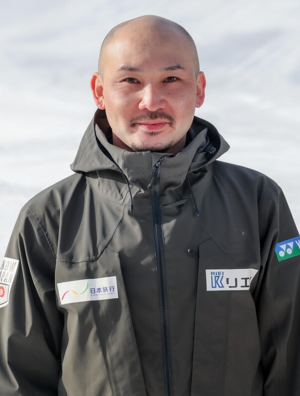 ★美品★マーカー　コンプ16 スキー　ビンディング　選手　SAJ デモ　レーサー 2026～2027年度 デモンストレーター | 公益財団法人全日本スキー連盟