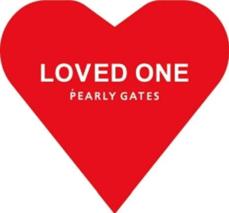 世界的アーティストTWICEとゴルフアパレルブランド「PEARLY GATES