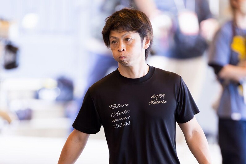 SG第70回BRメモリアル開幕迫る 丸亀V13の片岡雅裕が地元記念初V