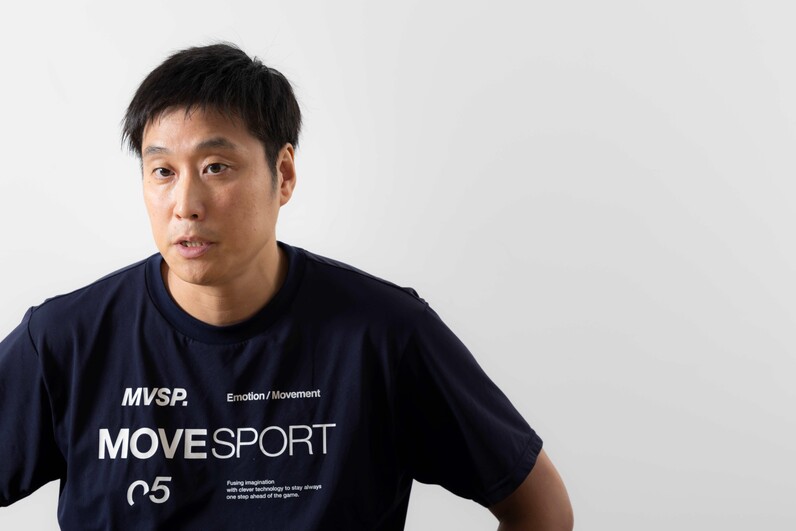 順天堂大学】プロ選手、警察官、大学教員―多彩な経歴を持つバレー部