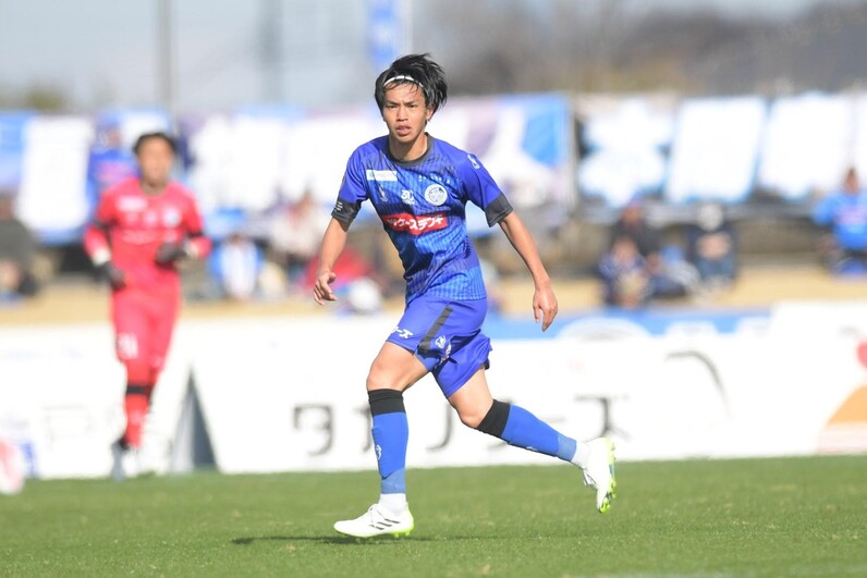 ＼半額SALE／ 後藤田亘輝選手 スポーツナビ - 契約満了のお知らせ ウェア
