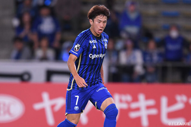 【鑑定書付】平河悠　サイン入りユニフォーム　ブリストルシティ　Lサイズ 【鑑定書付】平河悠　サイン入りユニフォーム　ブリストルシティ　Lサイズ