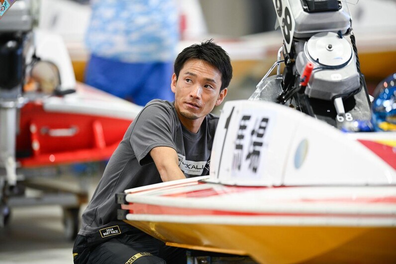 ボートレース 競艇 トレカ コンプセット 峰 毒島 茅原 馬場 池田浩二 西山 ボートレース コンプセット 峰竜太 毒島 茅原 馬場 池田浩二