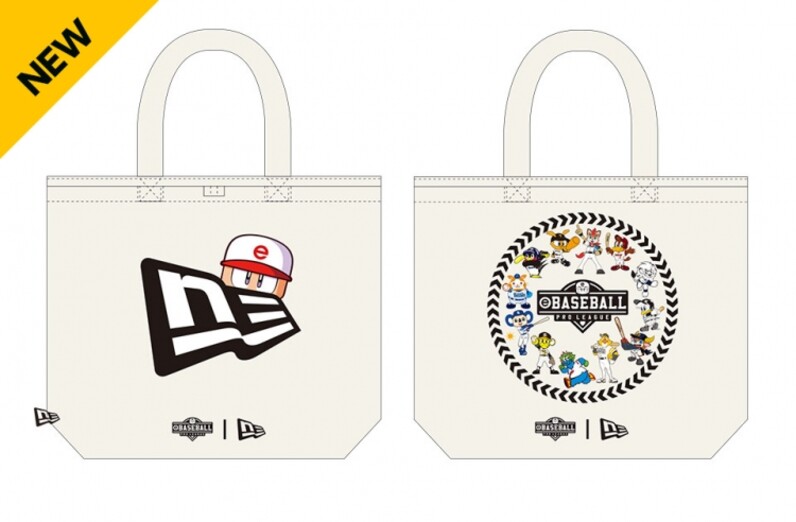 【6/30まで値引き中】KONAMI　eBASEBALLプロリーグ9FIFTY 6/30まで値引き中】KONAMI eBASEBALLプロリーグ9FIFTY