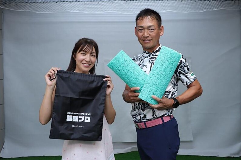 重心バランス軸調整療法 主軸アンバランスの原因解明と対策【金型テクノラボ】 | 金型