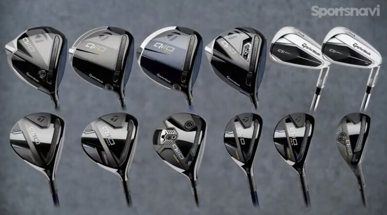 値引　qi35 MAX10.5 Qi35 MAX 1W 10.5° S Speeder NX VIOLET 50｜Alpen Online