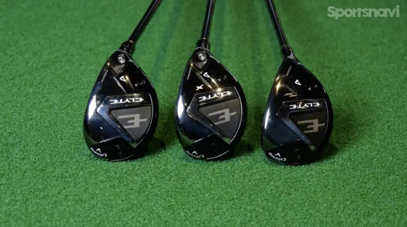 まさひろ　　キャロウェイエリート まさひろ キャロウェイエリート まさひろ キャロウェイエリート