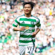 セルティック　俊輔 中村俊輔 ー全盛期セルティック時代プレー集ー【リマスター版