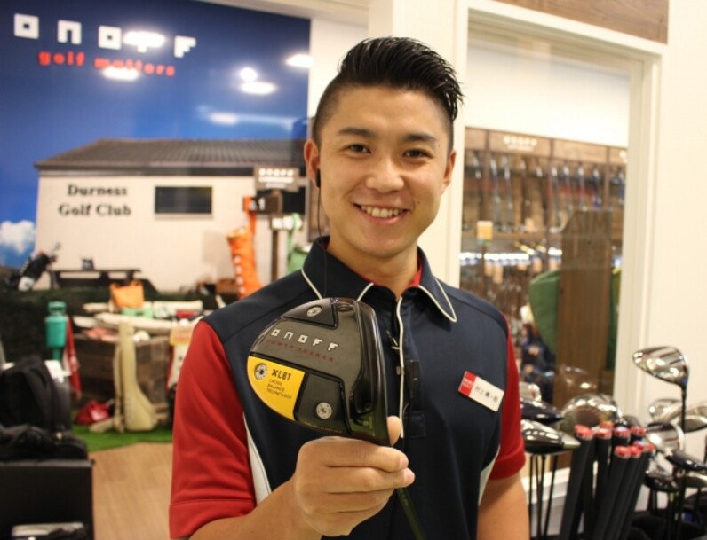 小胡子さま専用　ゴルフクラブ　2本 小祝さくらのクラブセッティング！ 新旧のクラブが織りなす勝利