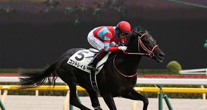 狙う価値の高い 父 と 母の父 の組み合わせをチェック スポーツナビ
