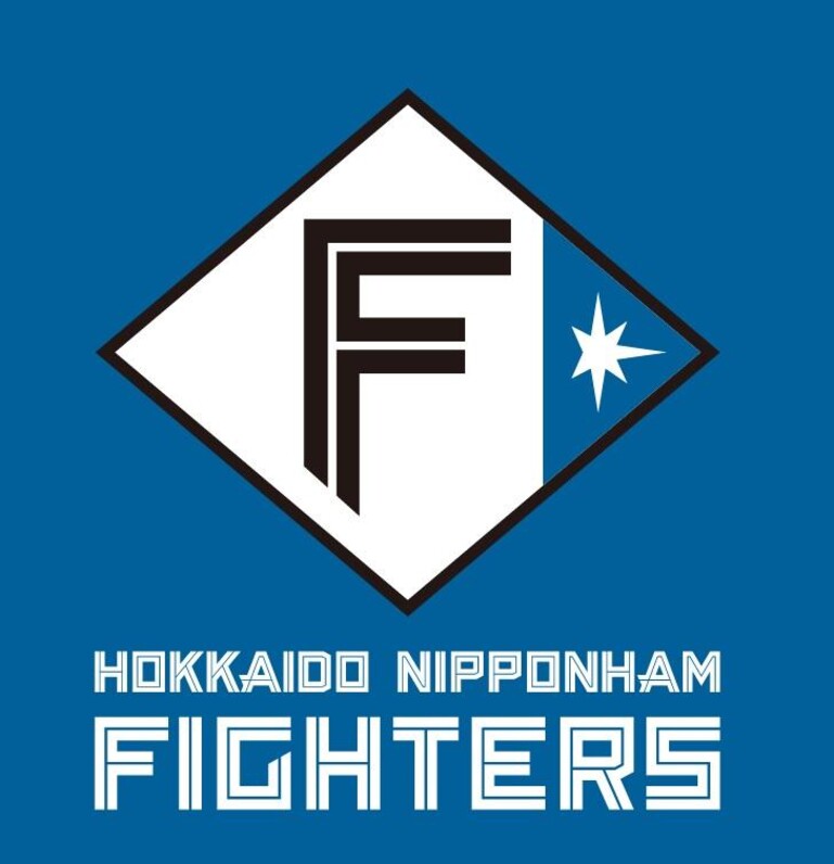 FIGHTERS】エスコンフィールド開幕は4/1(火)！2025年シーズン試合日程発表 - スポーツナビ