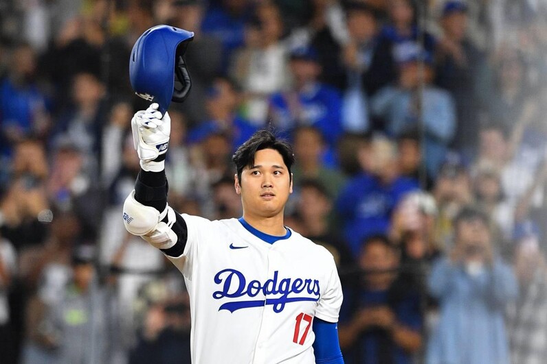 値下 大谷翔平50/50とホームランキング　他のサイトにも掲載中． 値下 大谷翔平50/50とホームランキング他のサイトにも掲載中．