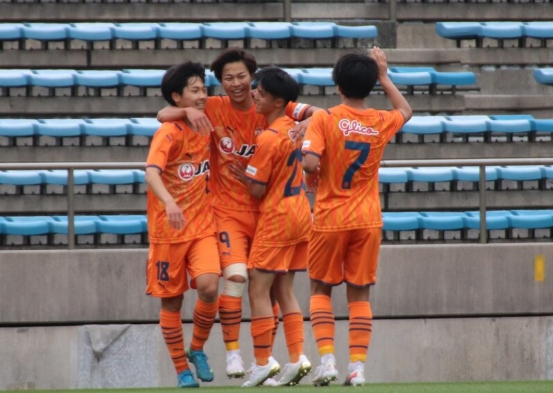 2022-08-21-FC-IMABARI-WM-152.