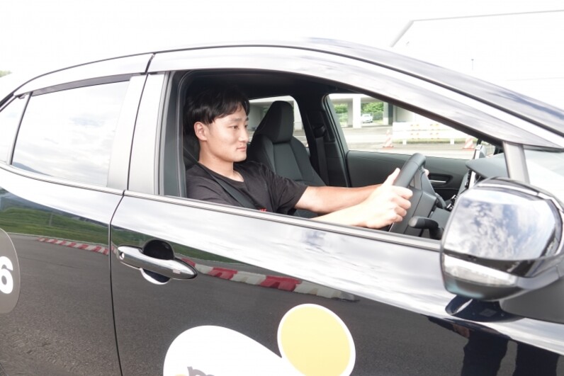 田中大貴 サイン入りジャージ L アルバルク東京 100枚限定 スポーツ 田中大貴 サイン入りジャージ L アルバルク東京