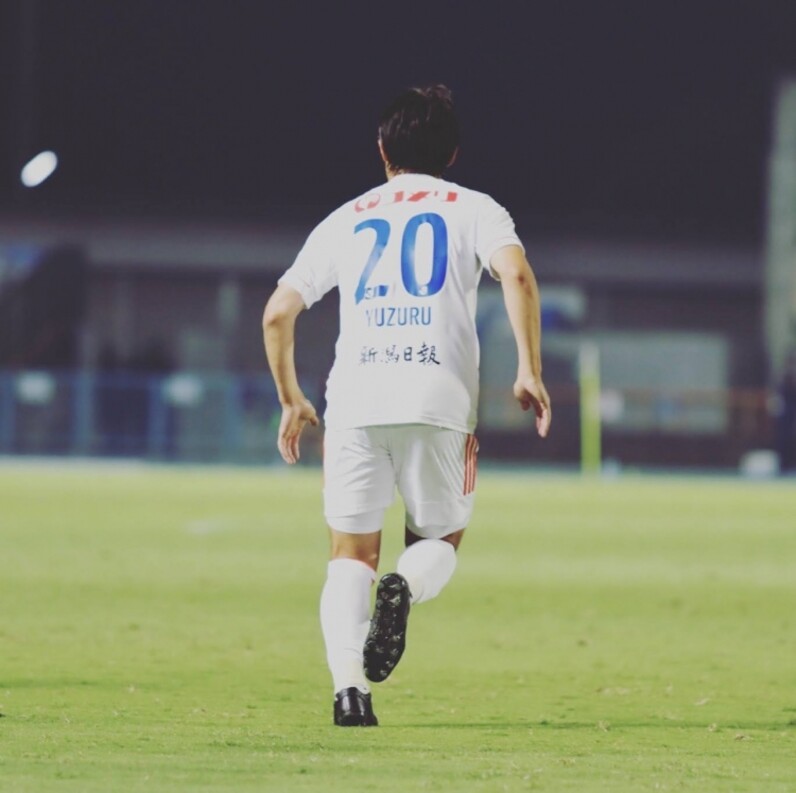 島田譲.png