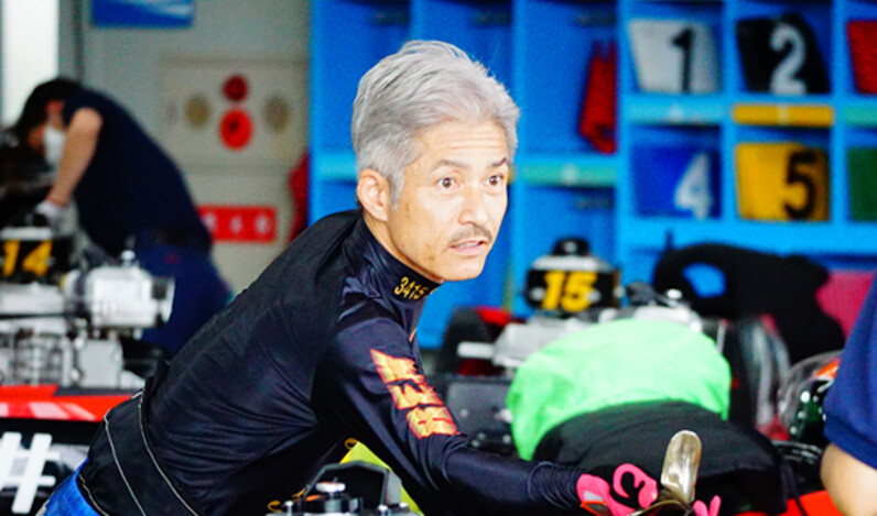 芦屋ボートレースオールスターは23日開幕 松井繁は29年連続31