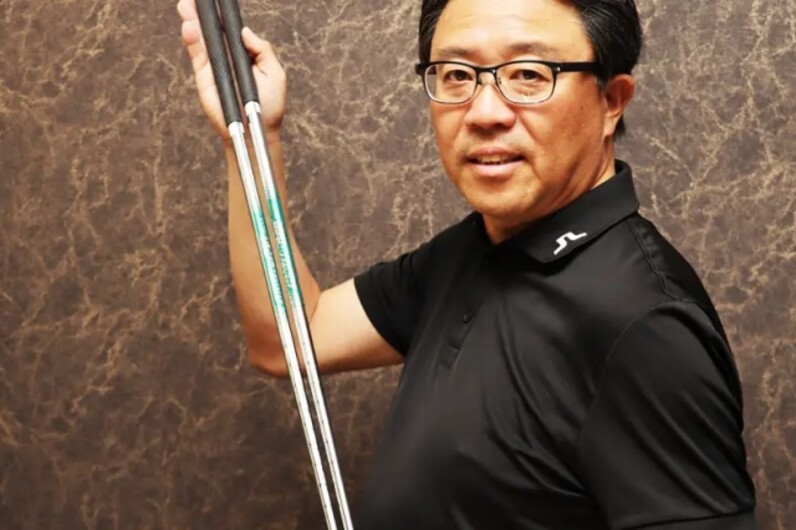 NS850GH neo Rフレックス NS850GH neo Rフレックス 日本シャフト N.S.PRO 850GH neo