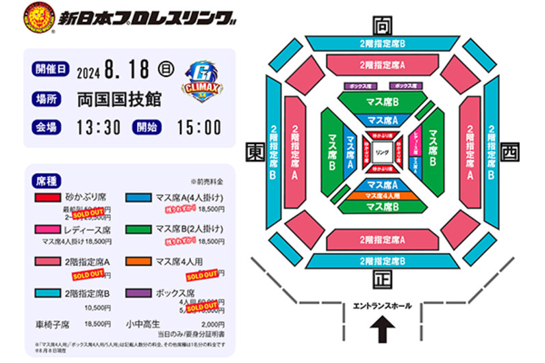 時代が動いた！『G1』ファイナル両国伝説!!（後編）】12年、初出場＆初優勝、史上最年少V（24歳9カ月）達成！“新たな息吹”をもたらしたレインメーカー！  16年、長い歴史の中で“史上初”の外国人レスラー優勝をはたした男、ケニー・オメガ！【G134】 - スポーツナビ