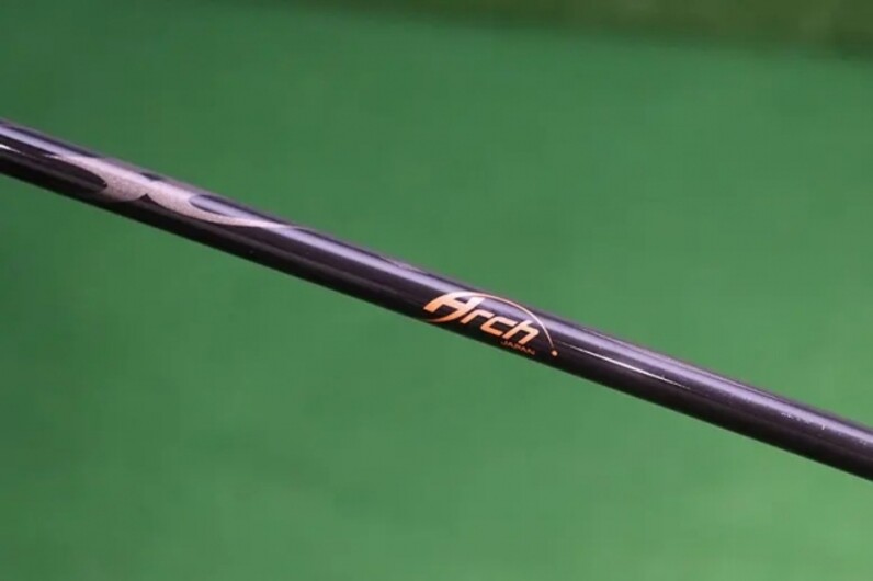 ゆゆゆさま専用【PING】TourAD F 75シャフト 楽天市場】ツアーad f シャフトの通販