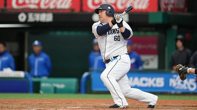 ベースボールヒーローズ　2014 SR 中村剛也　BGS9点 vrwP1cu9cY2YL4Fg3aXpJtHyHIQWv4
