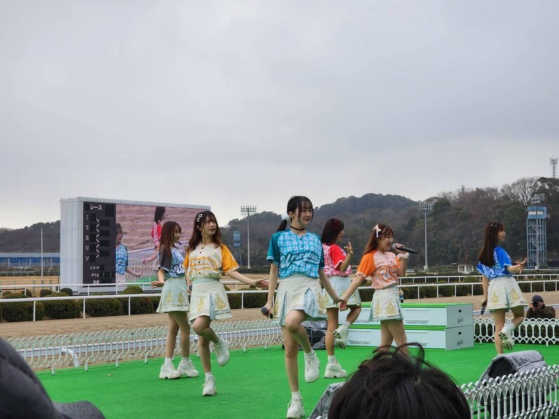競馬ゼッケン　2015年7月20日　ジャパンジョッキーズカップ第1戦 競馬ゼッケン 2015年7月20日 ジャパンジョッキーズカップ第1戦