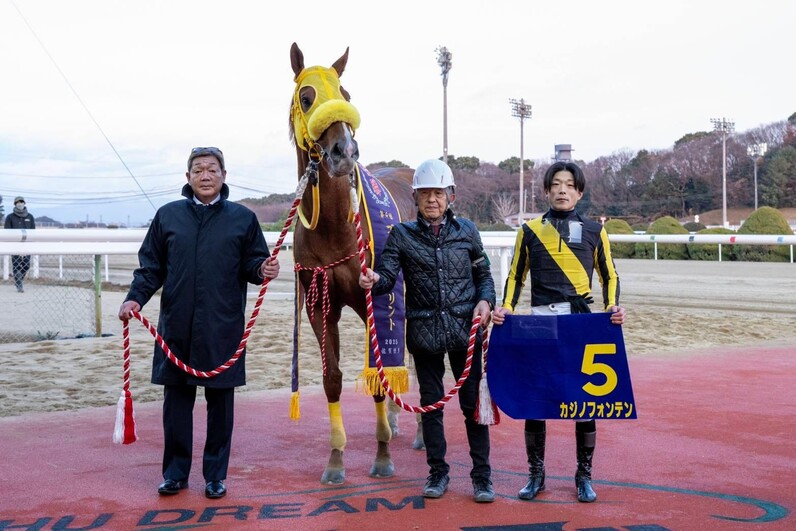 競馬ゼッケン　2015年7月20日　ジャパンジョッキーズカップ第1戦 競馬ゼッケン 2015年7月20日 ジャパンジョッキーズカップ第1戦