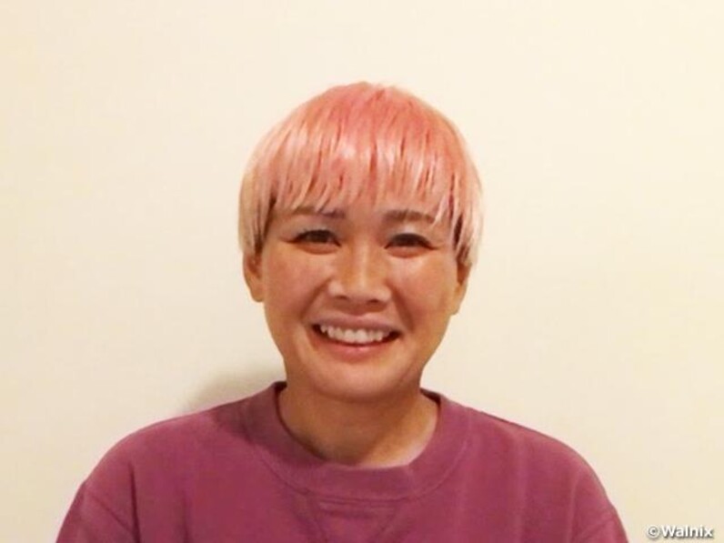 数回使用★サッカーなでしこユニフォーム☆川澄奈穂美★アディダス正規品☆XOT★ 数回使用☆サッカーなでしこユニフォーム☆川澄奈穂美