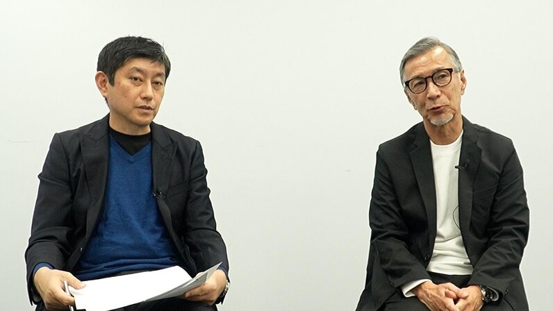 CCマリナーズと浦項がJクラブの命運を左右する？ チームJリーグ