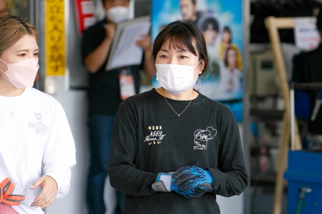 【boatrace】堅いレース続く児島オールレディース 宮崎安奈や石井裕美らに高配当期待！ スポーツナビ