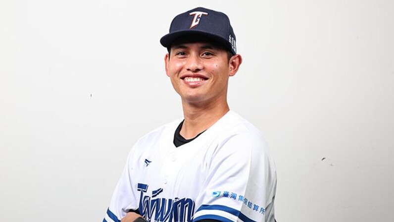 プレミア12情報】3名の元パ・リーグ選手も選出！台湾代表チーム