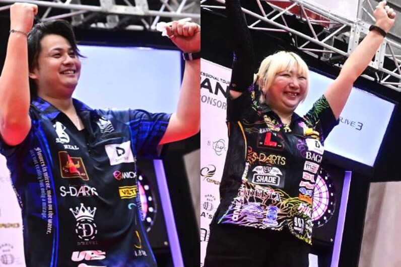 アジア　2025 日本選手権　優勝プロモ ボウ、2025年X-Trial世界選手権最終戦で優勝 | Honda.Racing