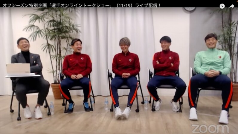 FREAKS」がリニューアル! 誌面記事だけでなく、動画コンテンツ FREAKS」がリニューアル! 誌面記事だけでなく、動画コンテンツ