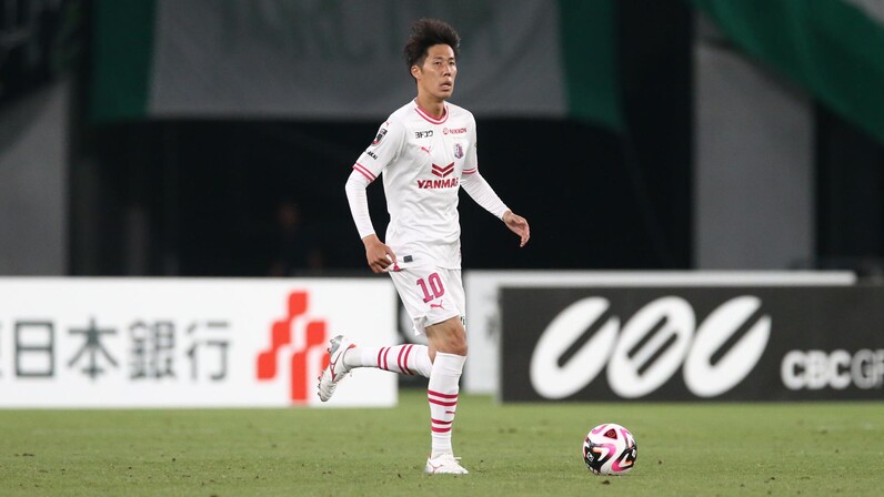 R　東京V kawasaki ZX10R 2017 KOOL performance kawasaki france in