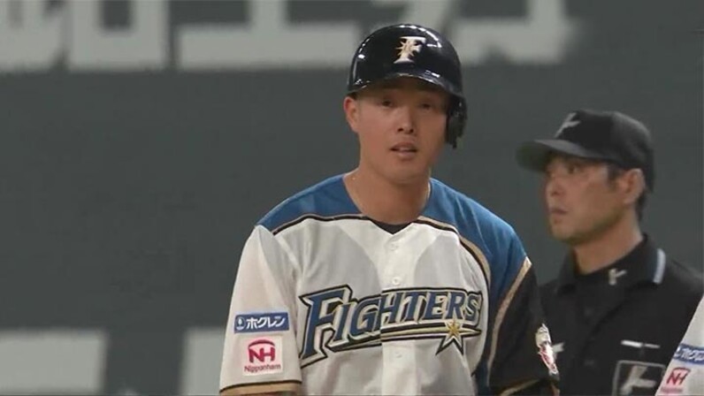 増井浩俊はNPB史上初「12球団勝利＆セーブ」の快挙なるか【5/30