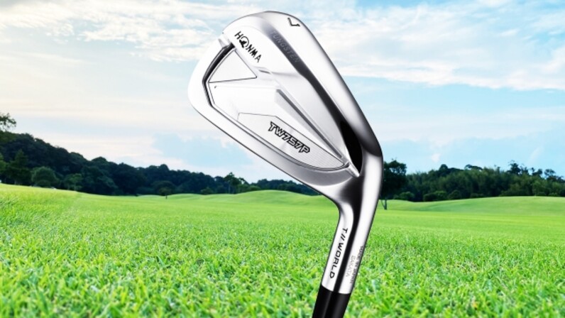 mizuno mp h6