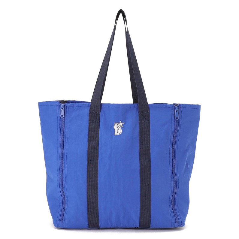 Amazon.co.jp: △430823 品 横浜DeNAベイスターズ プロ野球 2WAY