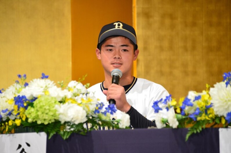 DVD 驚異の投手パフォーマンスライン トレーナー高島誠監修