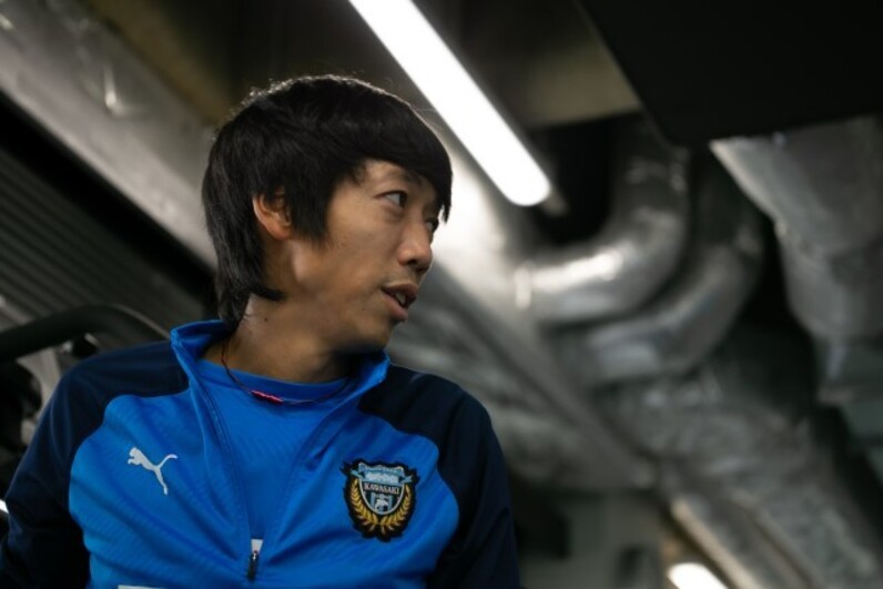 下肢 スポーツリハビリテーション　中村憲剛　※裁断済み 下肢スポーツリハビリテーションー関東労災病院モデルー – 丸善