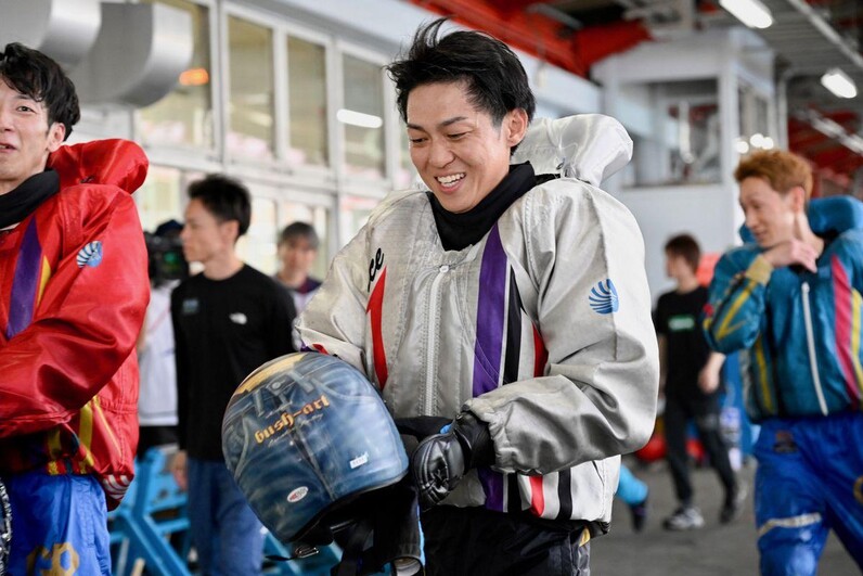 ボートレース コンプセット 峰竜太 毒島 茅原 馬場 池田浩二 西山 定松勇樹 ボートレース コンプセット 峰竜太 毒島 茅原 馬場 池田浩二