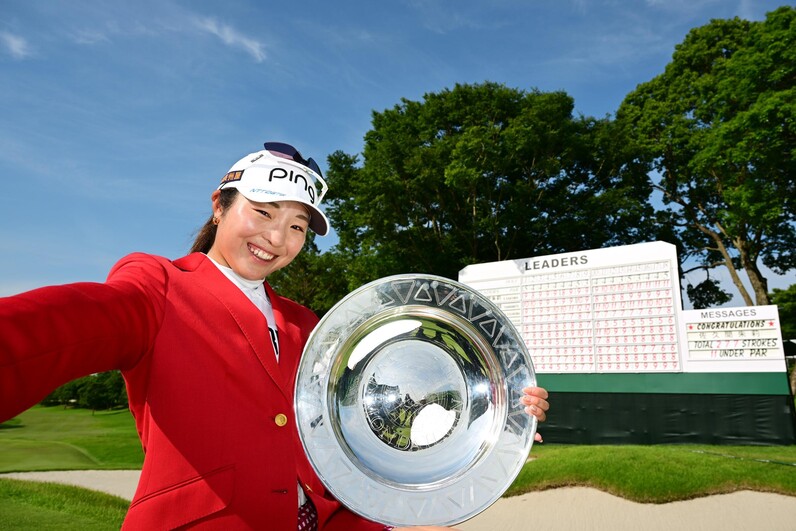 vrwP1cu9cY2YL4Fg3aXpJtHyHIQWv4