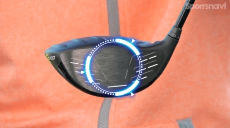 Buy Ping G430 LST Driver | Golf Discount