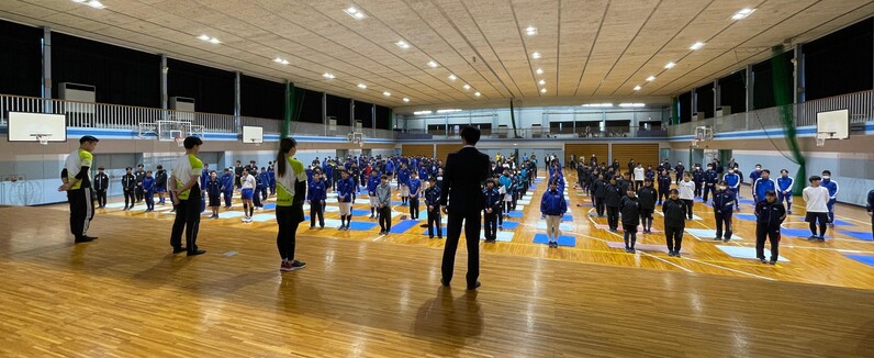花咲徳栄】『2024年度花咲徳栄高等学校トータル